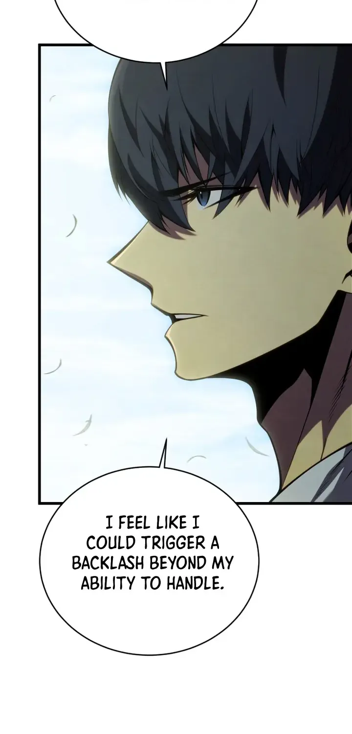 Read Swordmaster’s Youngest Son chapter 161 image 89 on Lezhin