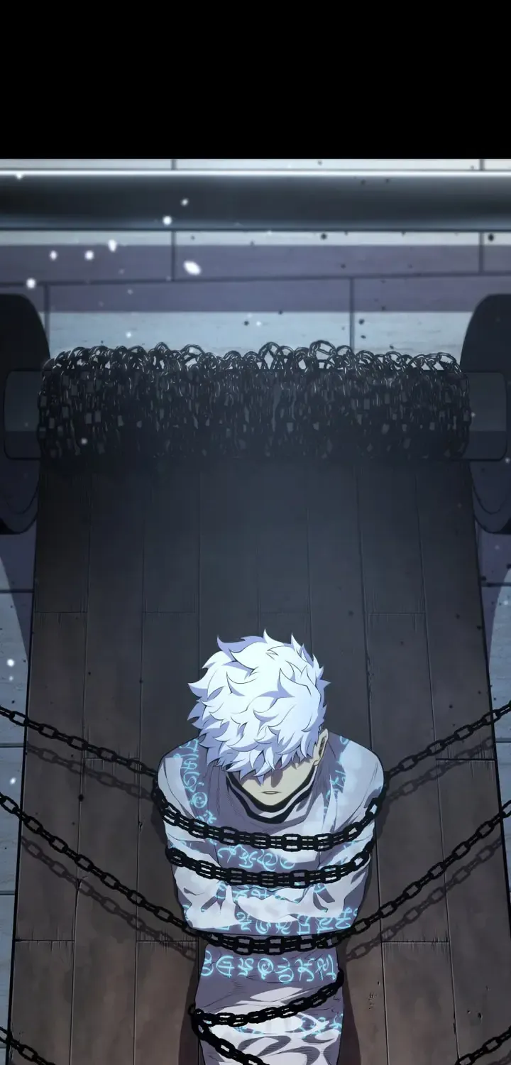 Read Swordmaster’s Youngest Son chapter 161 image 9 on Lezhin
