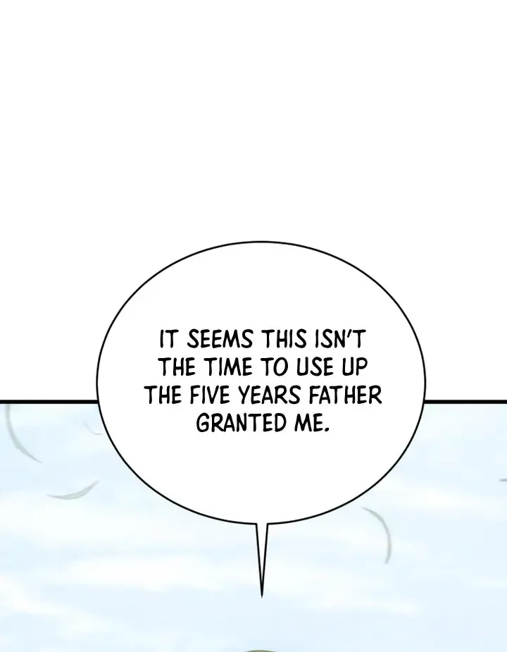 Read Swordmaster’s Youngest Son chapter 161 image 90 on Lezhin