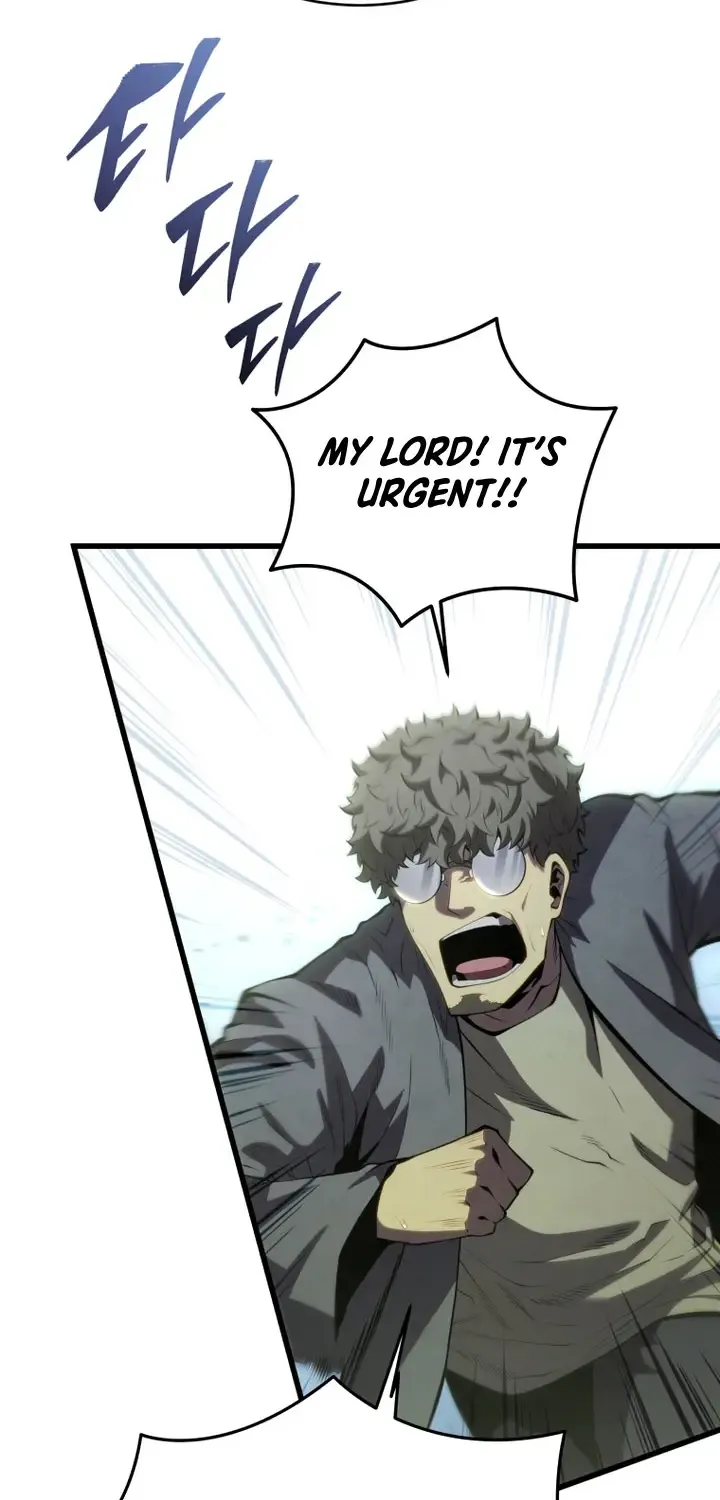 Read Swordmaster’s Youngest Son chapter 161 image 92 on Lezhin