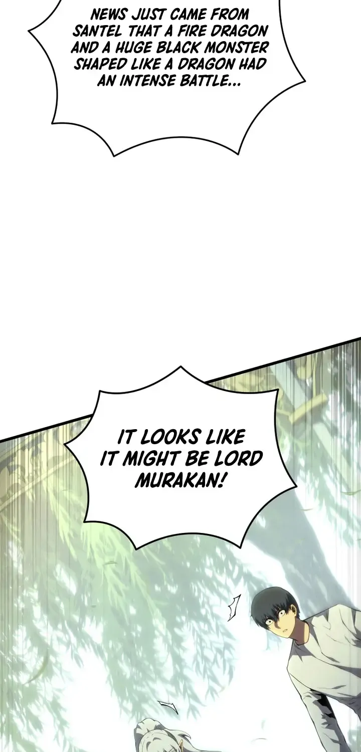 Read Swordmaster’s Youngest Son chapter 161 image 93 on Lezhin