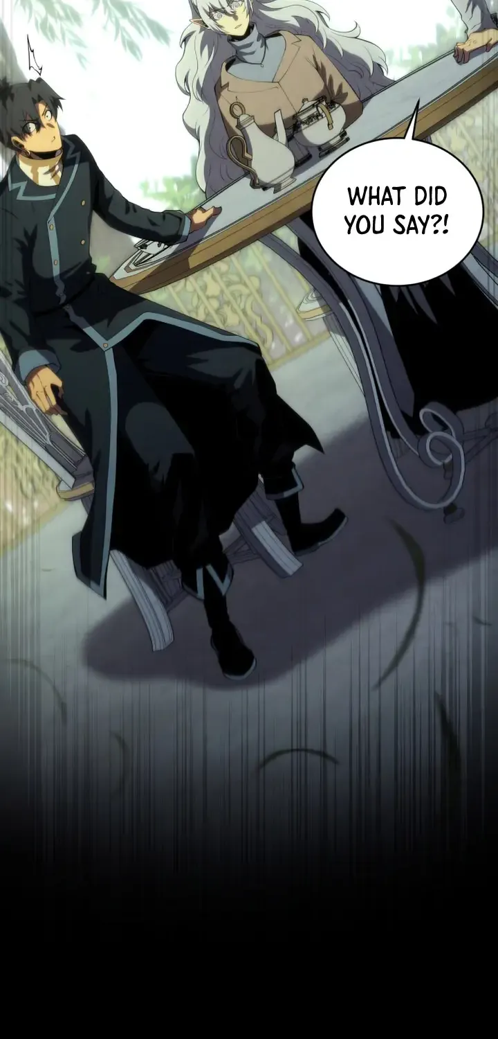 Read Swordmaster’s Youngest Son chapter 161 image 94 on Lezhin