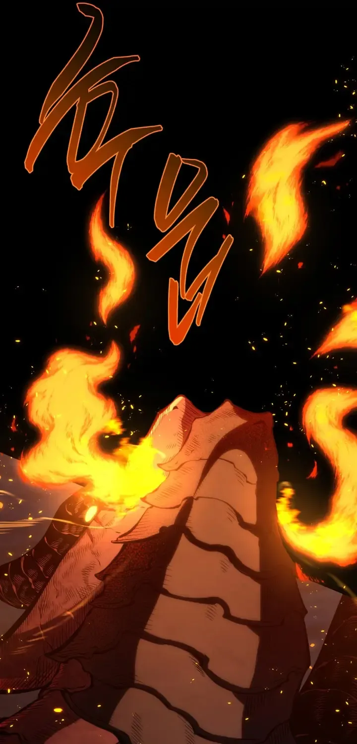 Read Swordmaster’s Youngest Son chapter 161 image 97 on Lezhin