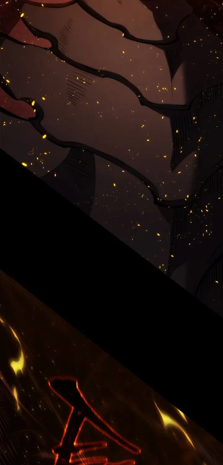 Read Swordmaster’s Youngest Son chapter 161 image 98 on Lezhin