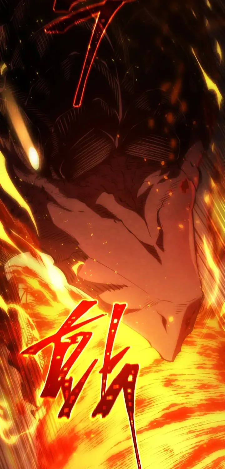 Read Swordmaster’s Youngest Son chapter 161 image 99 on Lezhin