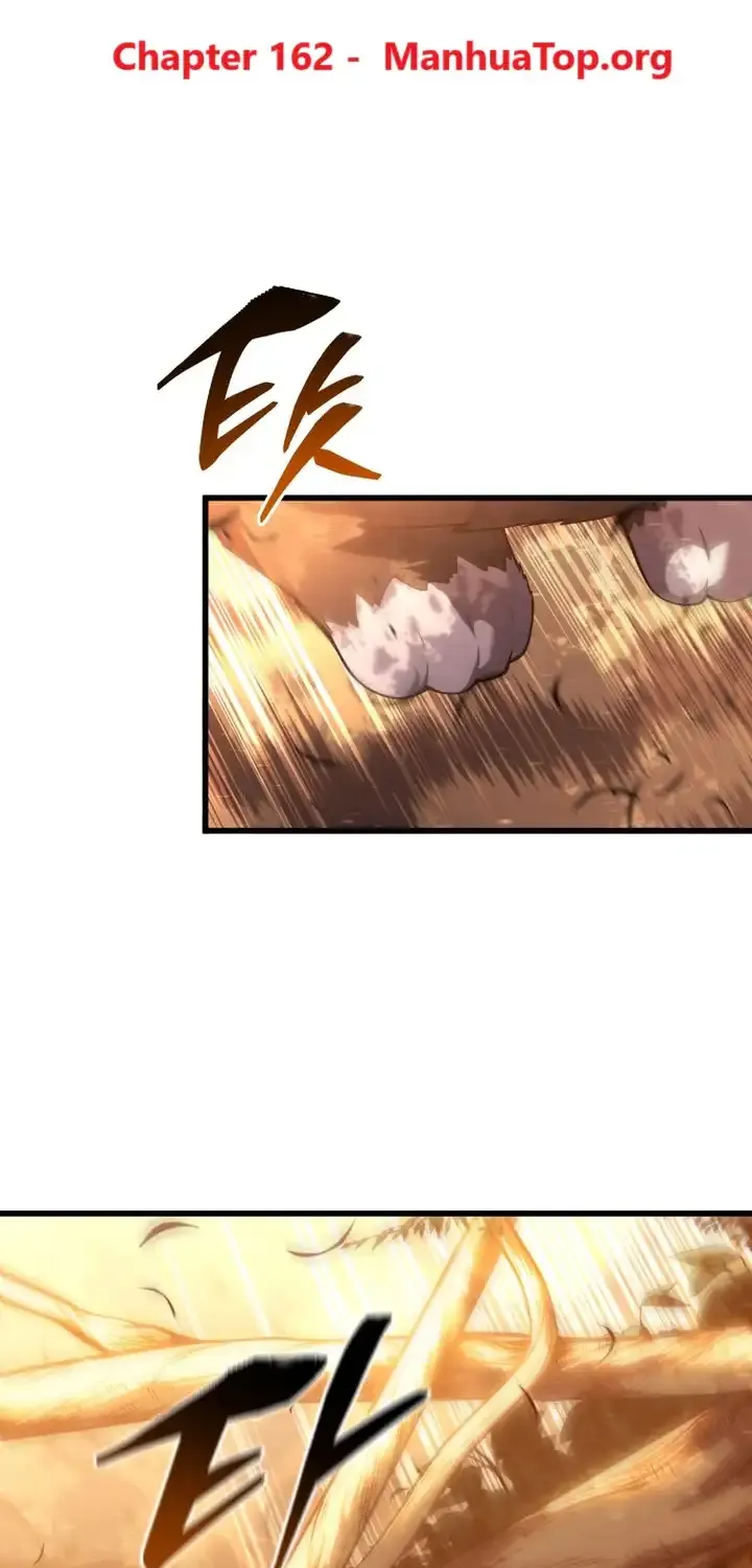 Read Swordmaster’s Youngest Son chapter 162 image 1 on Lezhin