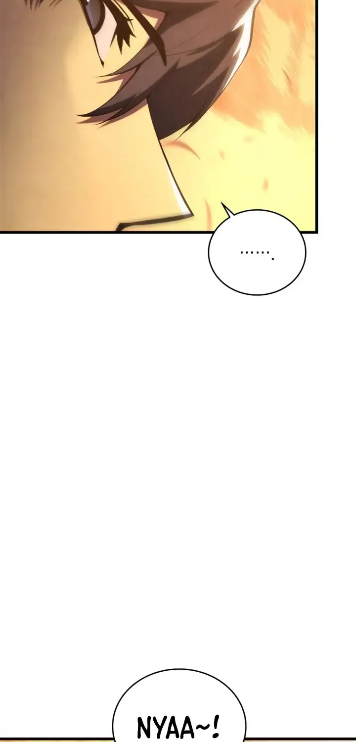 Read Swordmaster’s Youngest Son chapter 162 image 10 on Lezhin