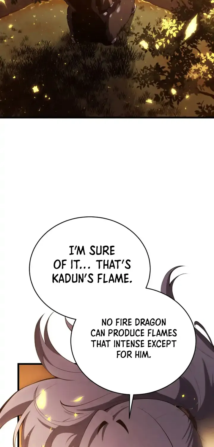 Read Swordmaster’s Youngest Son chapter 162 image 13 on Lezhin