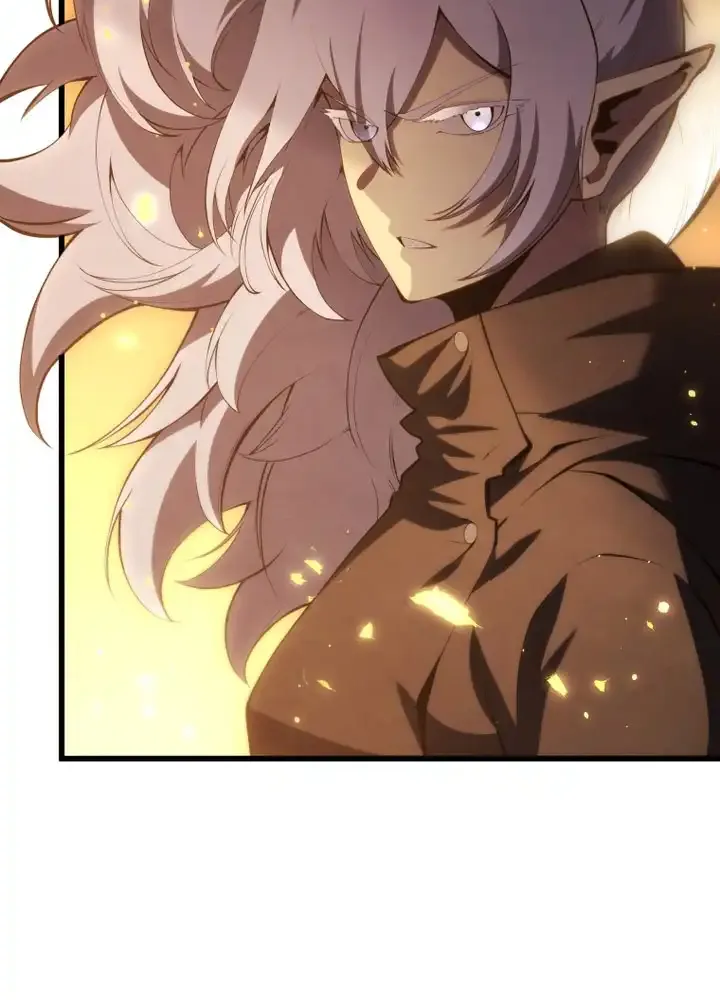Read Swordmaster’s Youngest Son chapter 162 image 14 on Lezhin