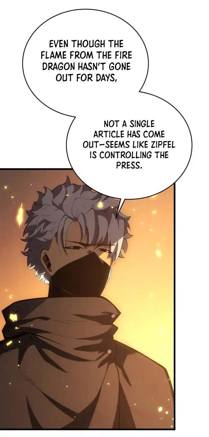 Read Swordmaster’s Youngest Son chapter 162 image 15 on Lezhin