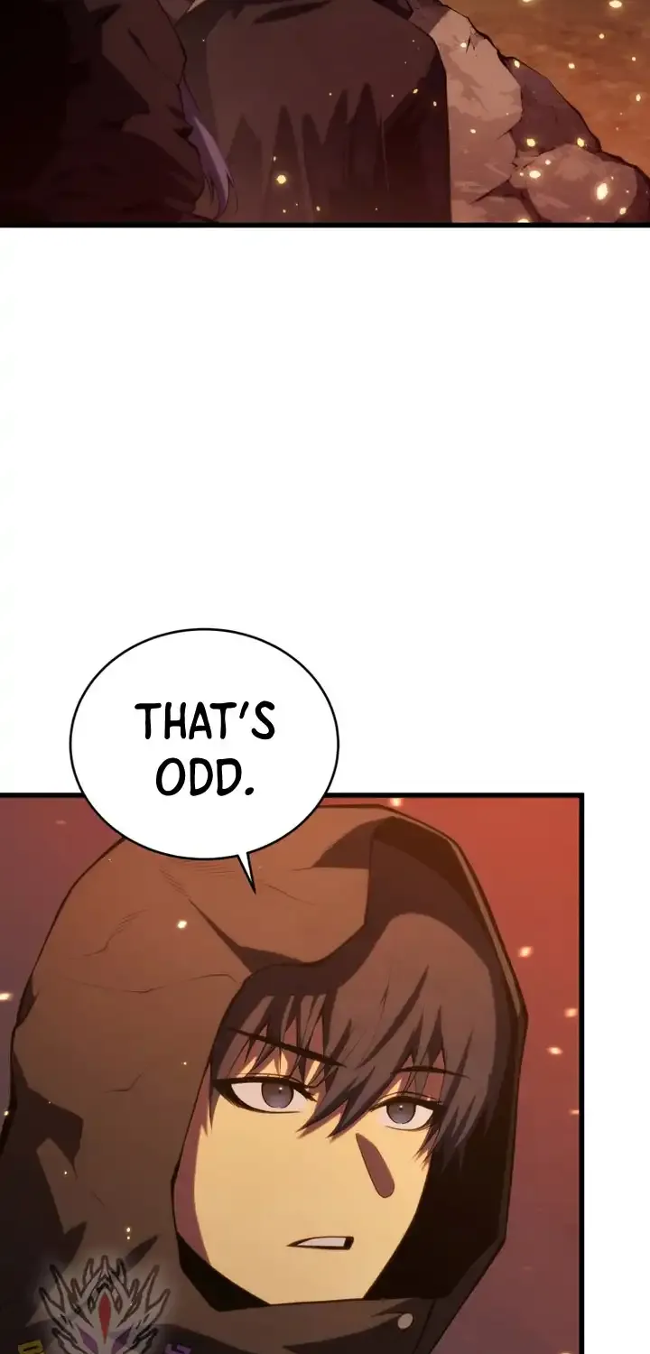 Read Swordmaster’s Youngest Son chapter 162 image 19 on Lezhin