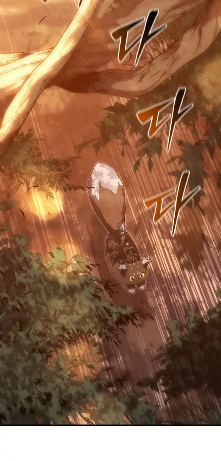 Read Swordmaster’s Youngest Son chapter 162 image 2 on Lezhin
