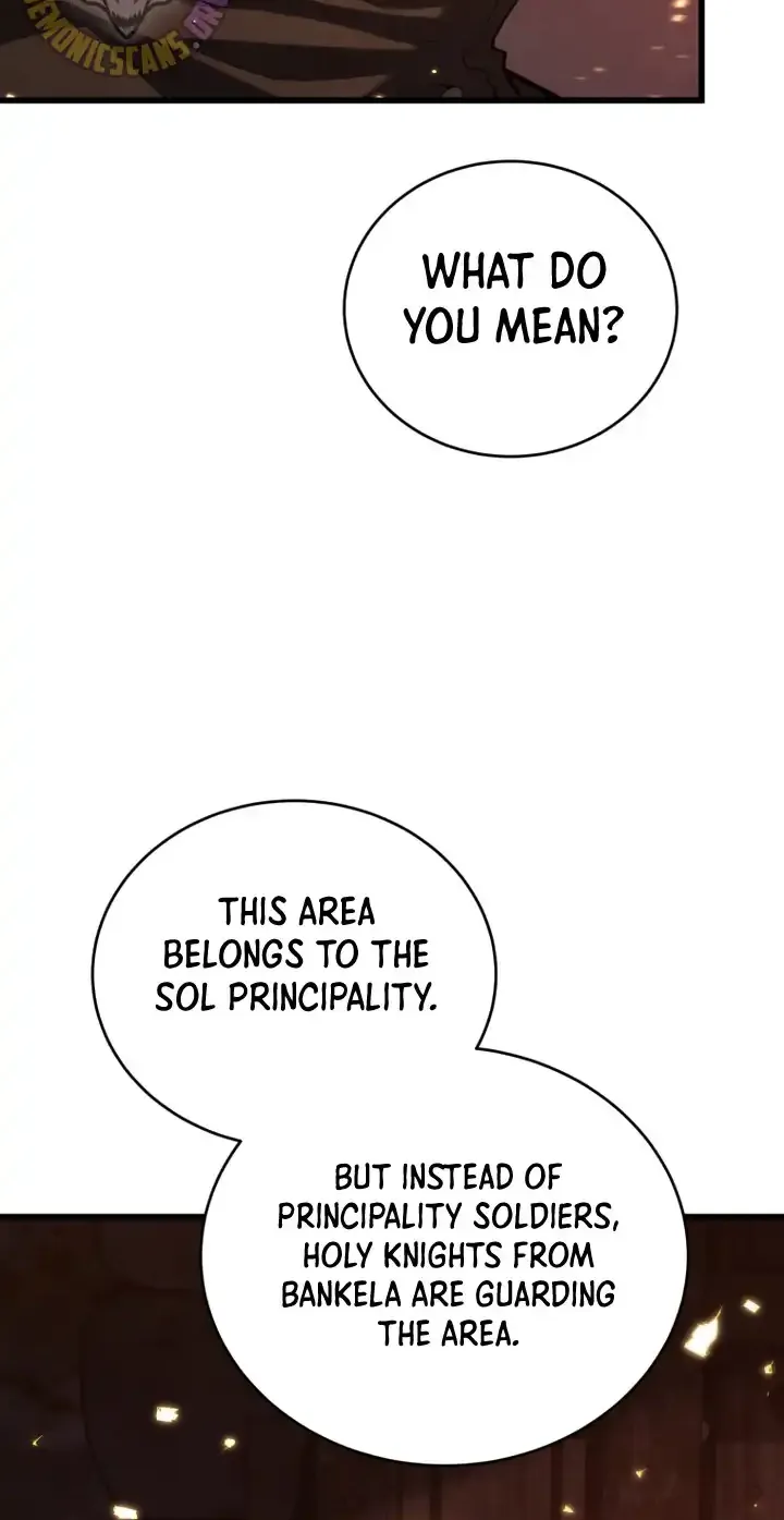 Read Swordmaster’s Youngest Son chapter 162 image 20 on Lezhin