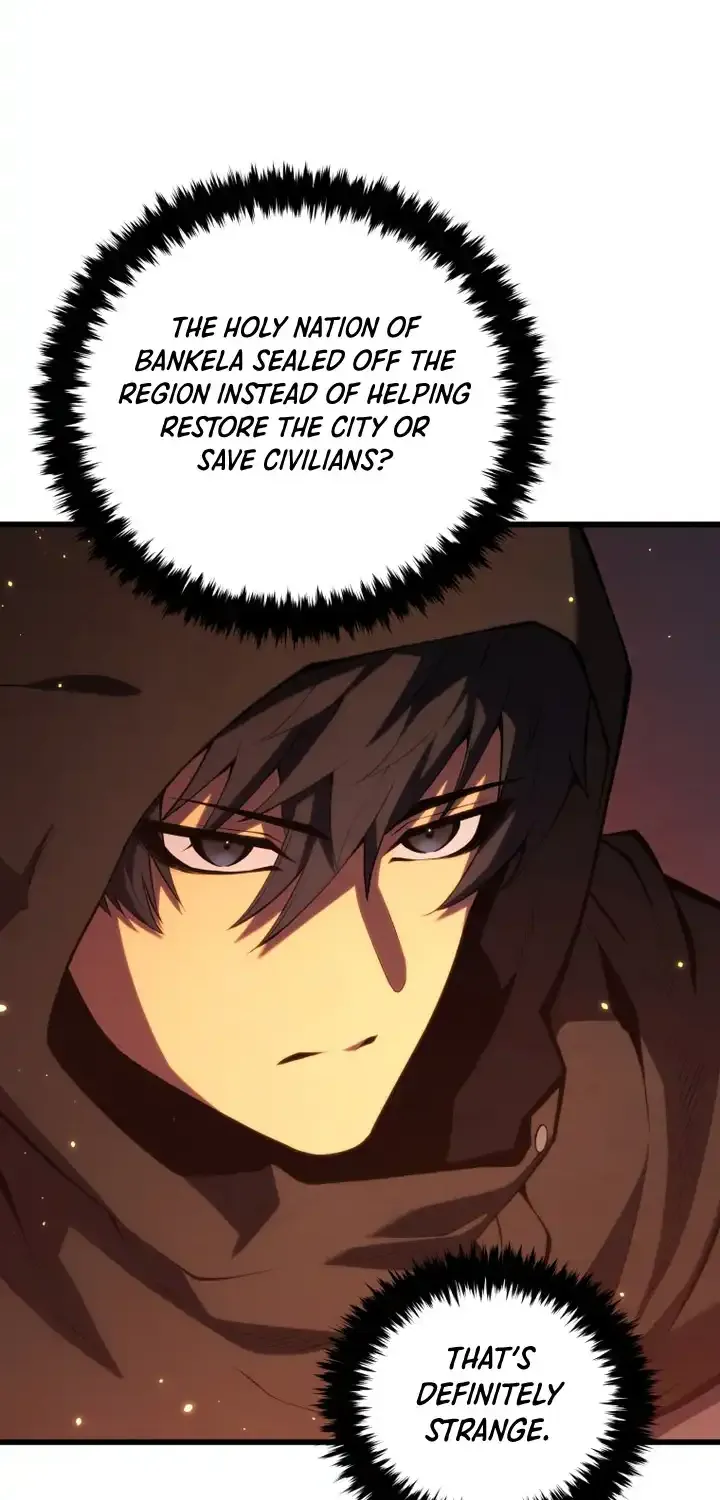 Read Swordmaster’s Youngest Son chapter 162 image 22 on Lezhin