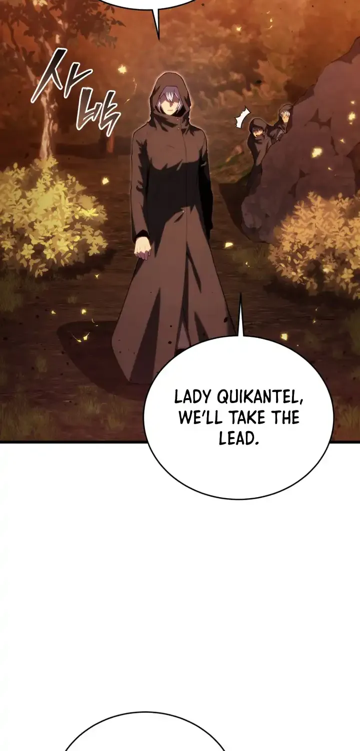 Read Swordmaster’s Youngest Son chapter 162 image 24 on Lezhin