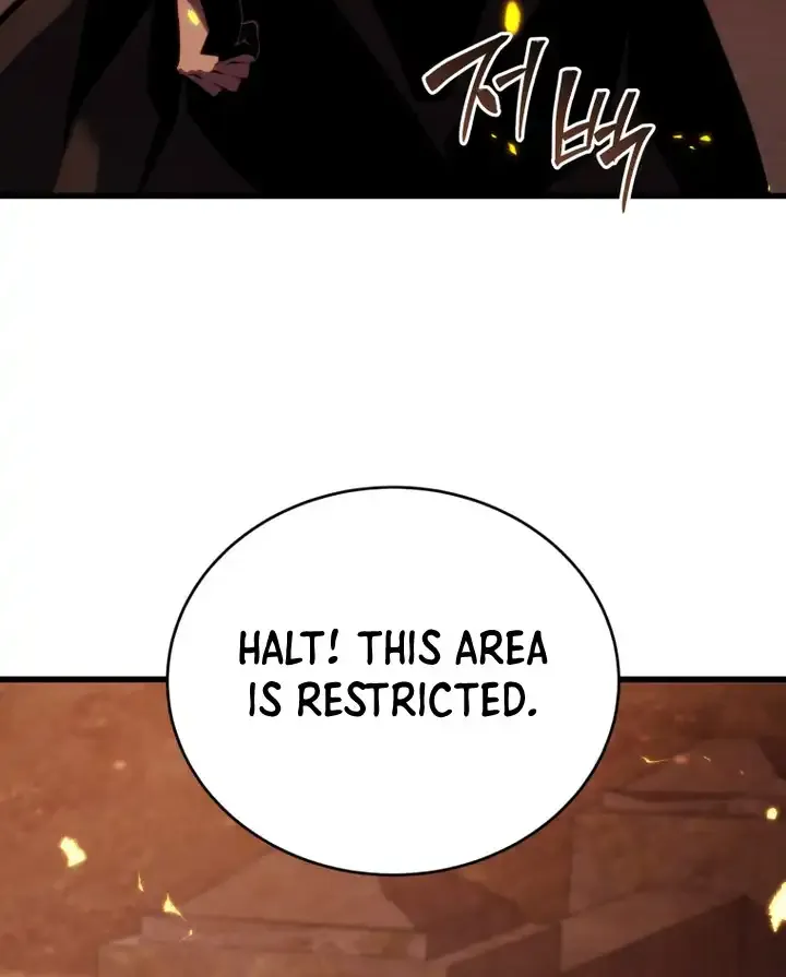 Read Swordmaster’s Youngest Son chapter 162 image 27 on Lezhin