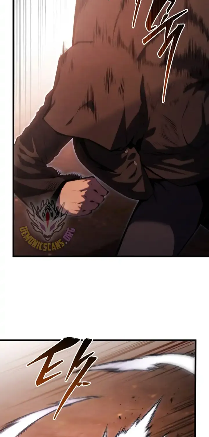Read Swordmaster’s Youngest Son chapter 162 image 29 on Lezhin