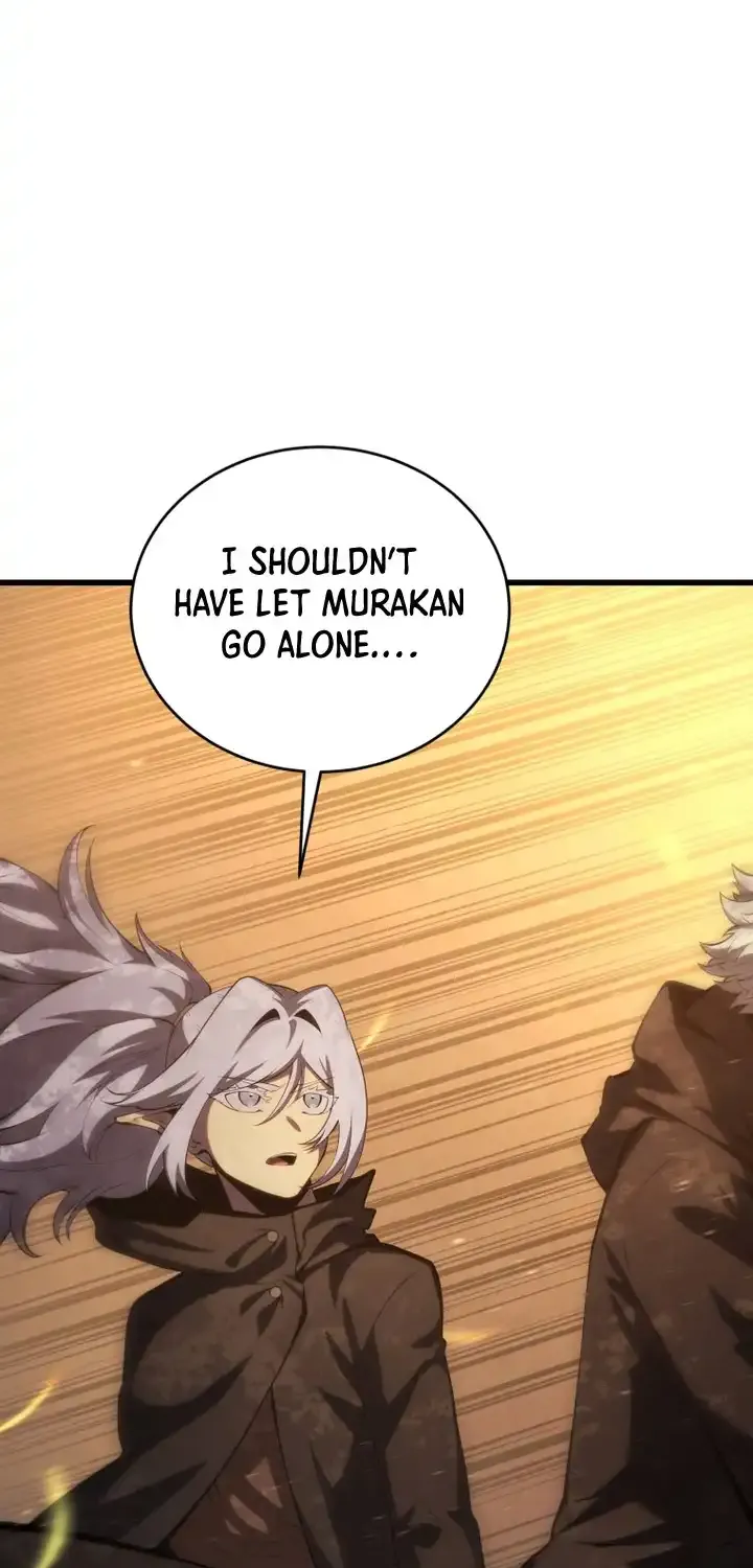 Read Swordmaster’s Youngest Son chapter 162 image 3 on Lezhin