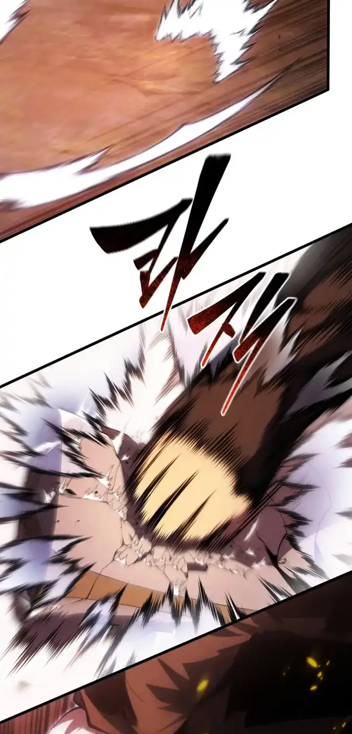 Read Swordmaster’s Youngest Son chapter 162 image 30 on Lezhin