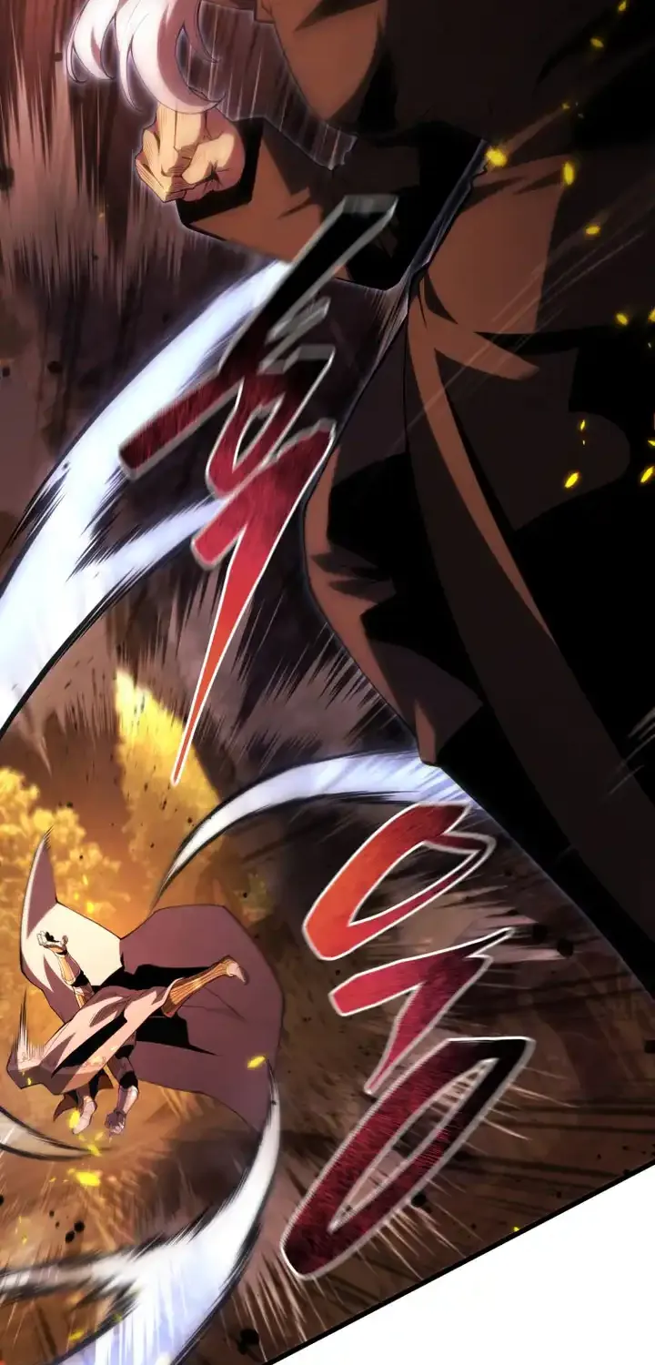Read Swordmaster’s Youngest Son chapter 162 image 31 on Lezhin