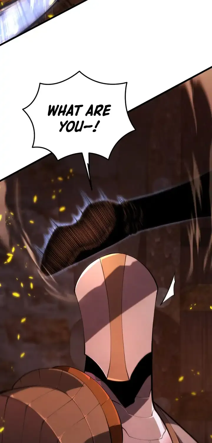 Read Swordmaster’s Youngest Son chapter 162 image 32 on Lezhin