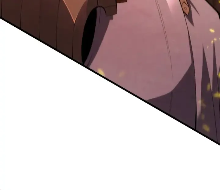 Read Swordmaster’s Youngest Son chapter 162 image 33 on Lezhin