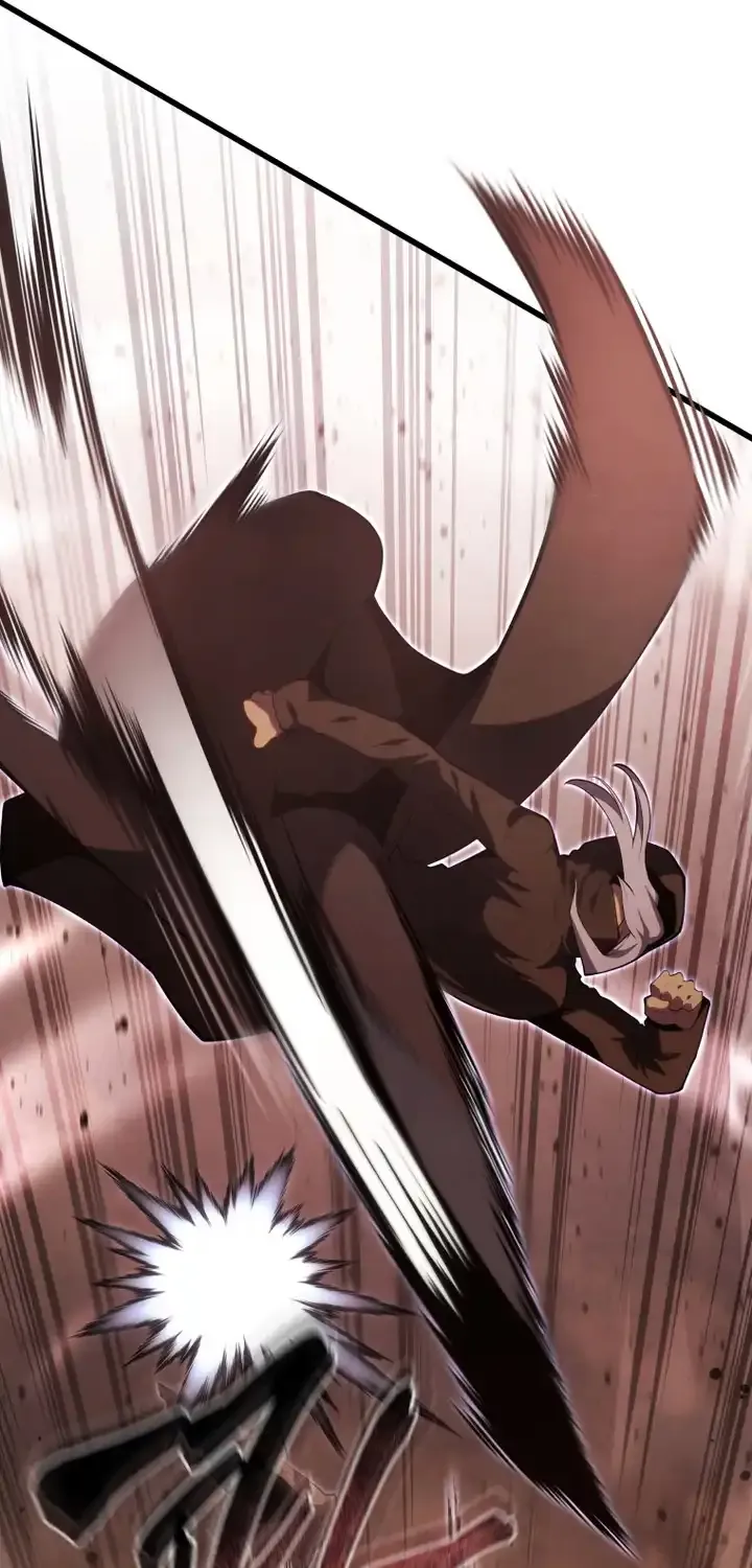 Read Swordmaster’s Youngest Son chapter 162 image 34 on Lezhin