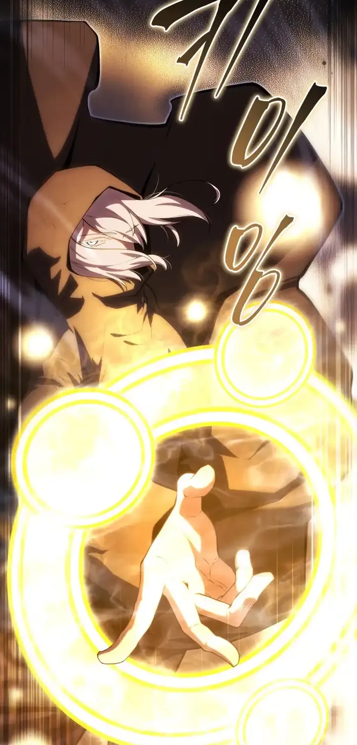 Read Swordmaster’s Youngest Son chapter 162 image 36 on Lezhin