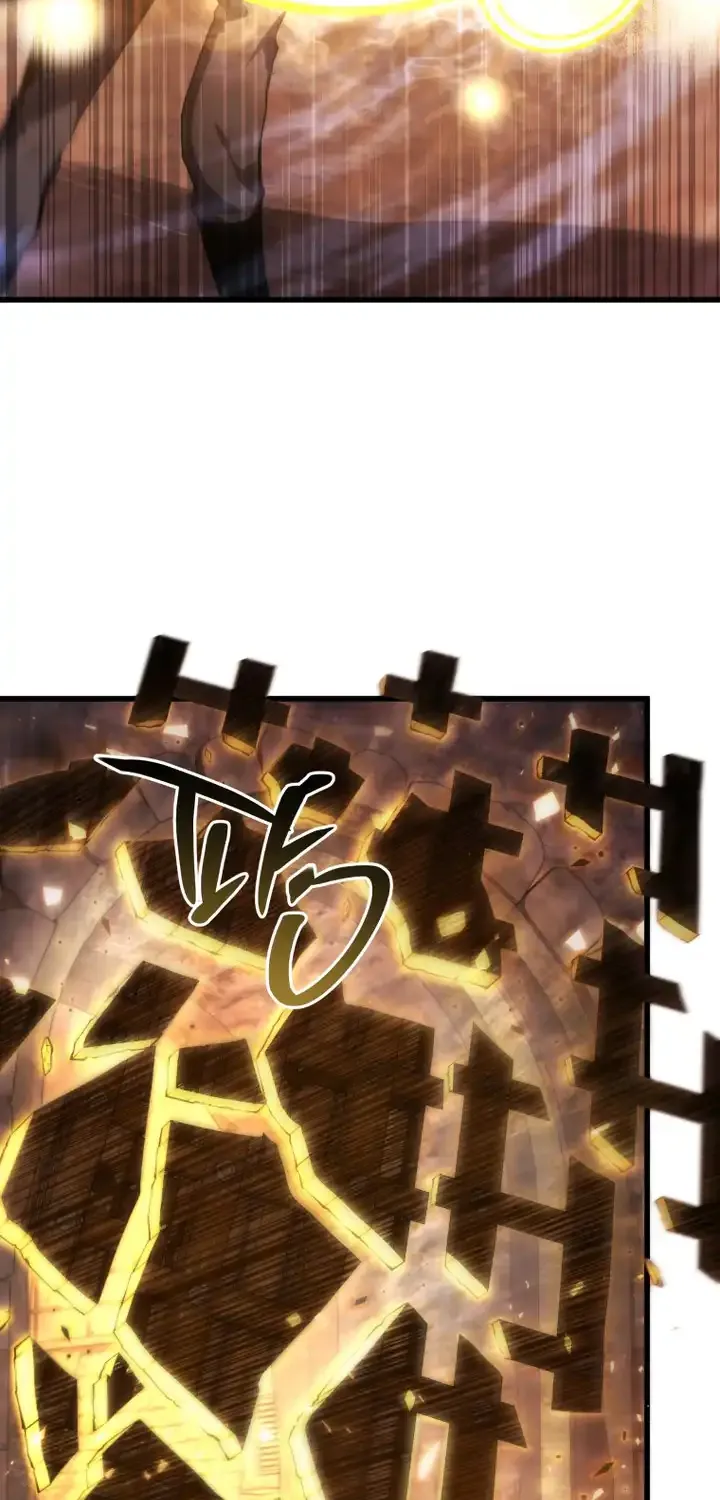 Read Swordmaster’s Youngest Son chapter 162 image 37 on Lezhin