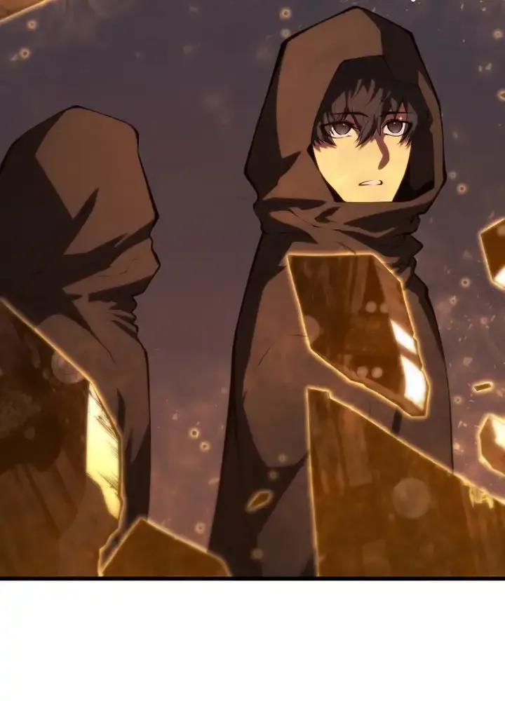 Read Swordmaster’s Youngest Son chapter 162 image 40 on Lezhin