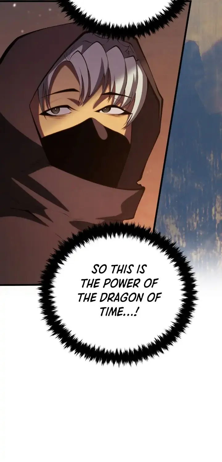 Read Swordmaster’s Youngest Son chapter 162 image 44 on Lezhin