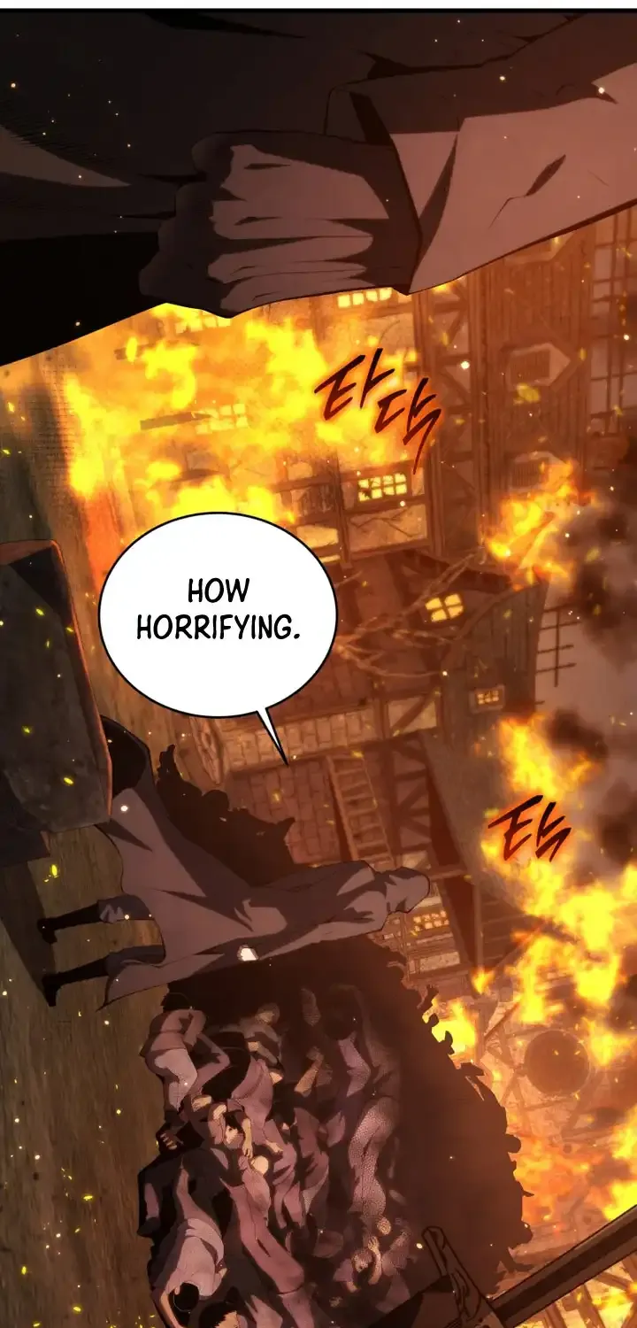 Read Swordmaster’s Youngest Son chapter 162 image 45 on Lezhin