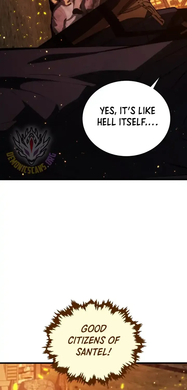 Read Swordmaster’s Youngest Son chapter 162 image 46 on Lezhin