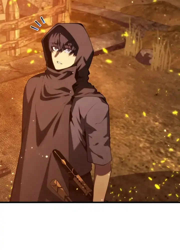 Read Swordmaster’s Youngest Son chapter 162 image 47 on Lezhin