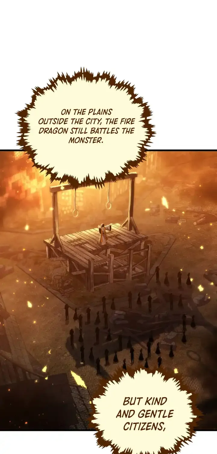 Read Swordmaster’s Youngest Son chapter 162 image 48 on Lezhin
