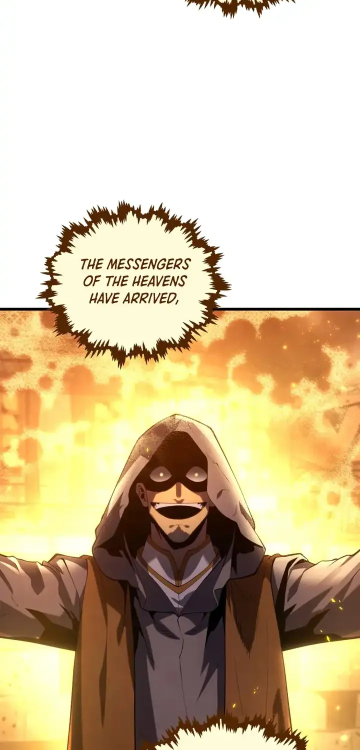 Read Swordmaster’s Youngest Son chapter 162 image 49 on Lezhin