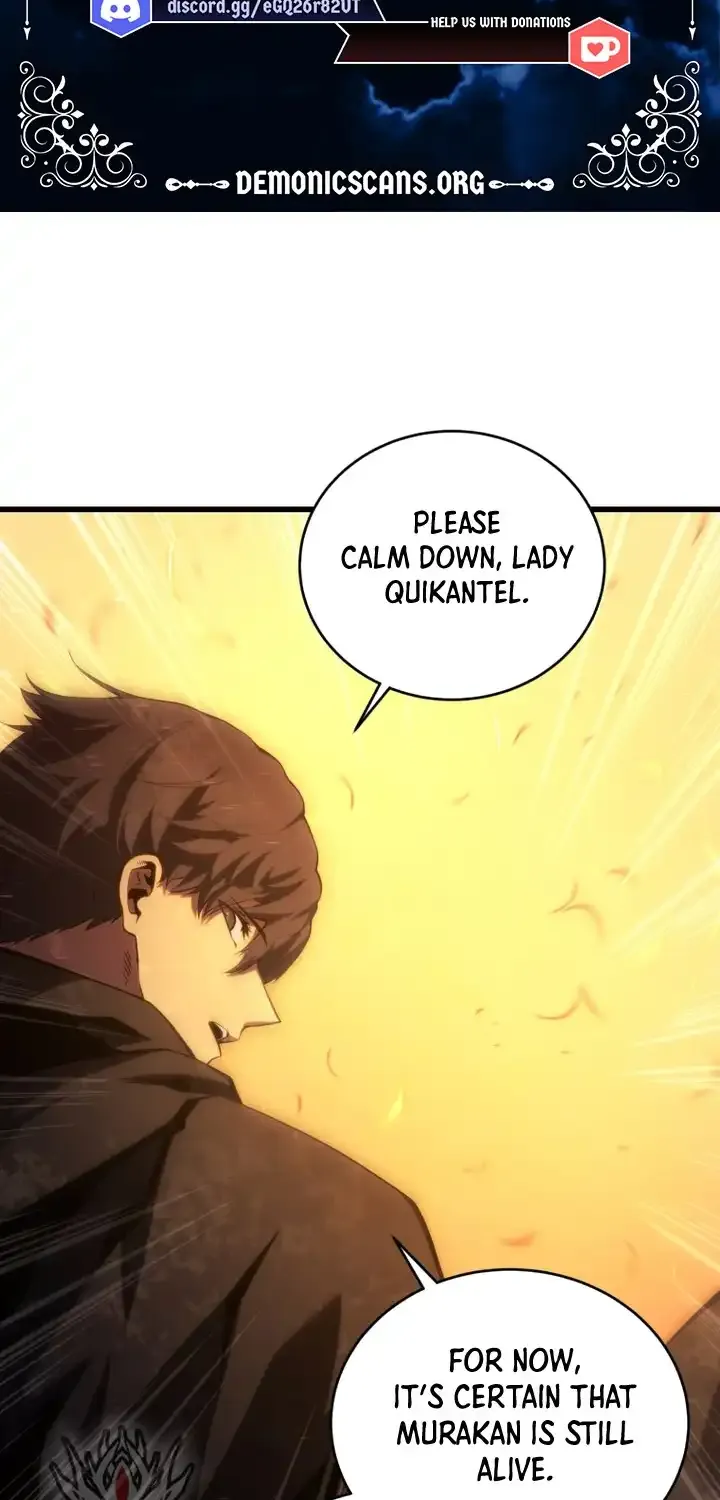 Read Swordmaster’s Youngest Son chapter 162 image 5 on Lezhin