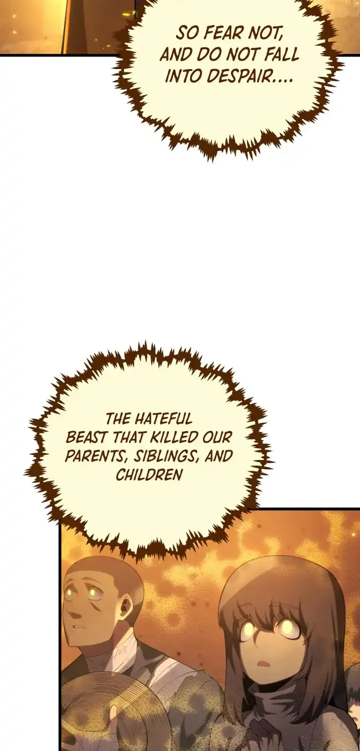 Read Swordmaster’s Youngest Son chapter 162 image 50 on Lezhin