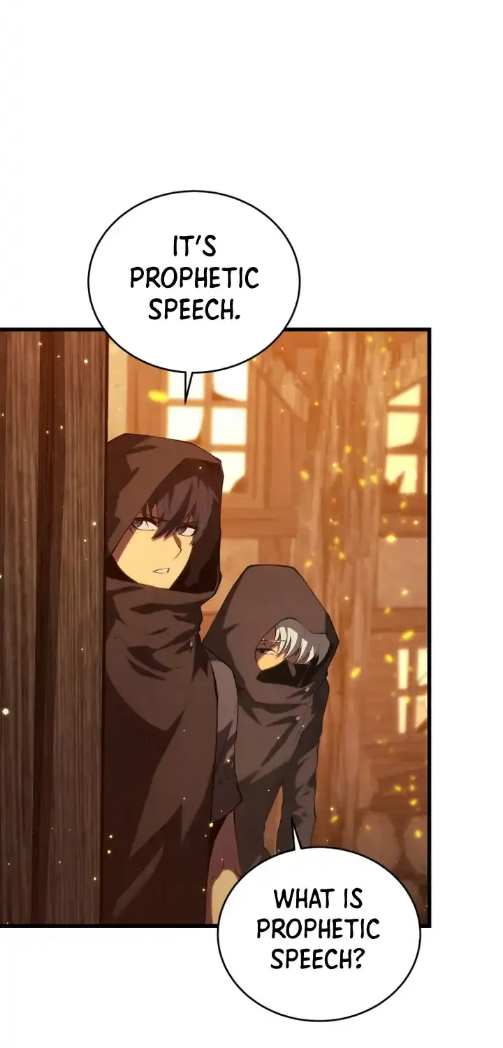 Read Swordmaster’s Youngest Son chapter 162 image 52 on Lezhin