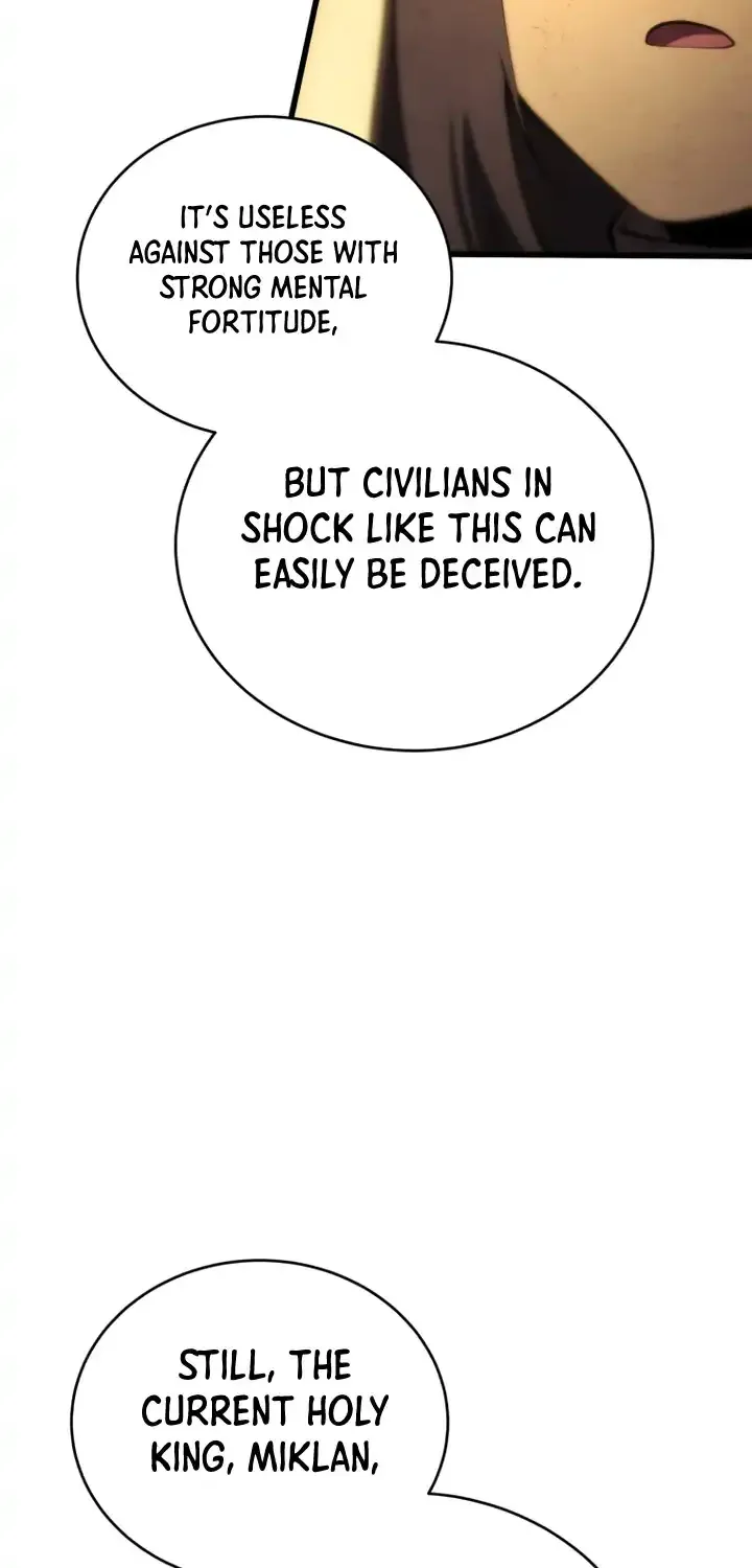 Read Swordmaster’s Youngest Son chapter 162 image 55 on Lezhin