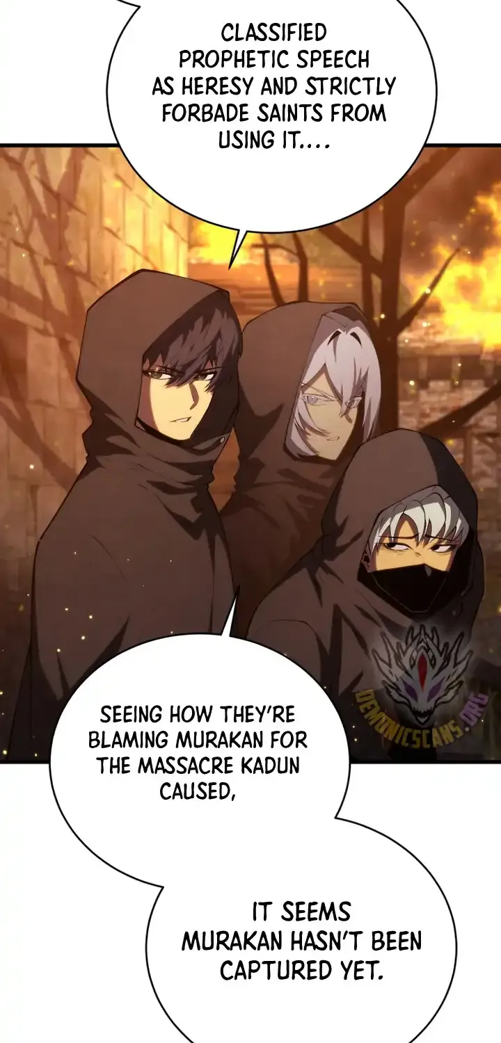 Read Swordmaster’s Youngest Son chapter 162 image 56 on Lezhin