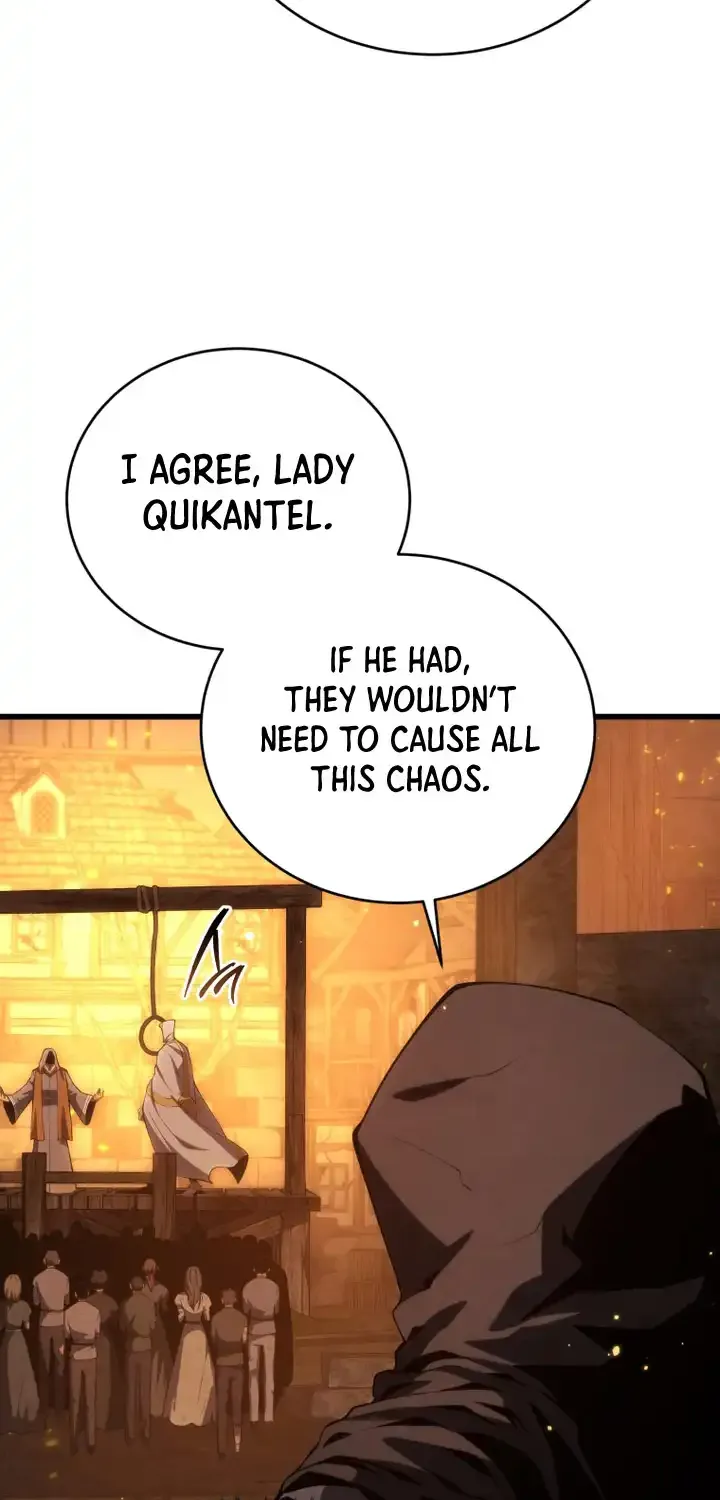 Read Swordmaster’s Youngest Son chapter 162 image 57 on Lezhin