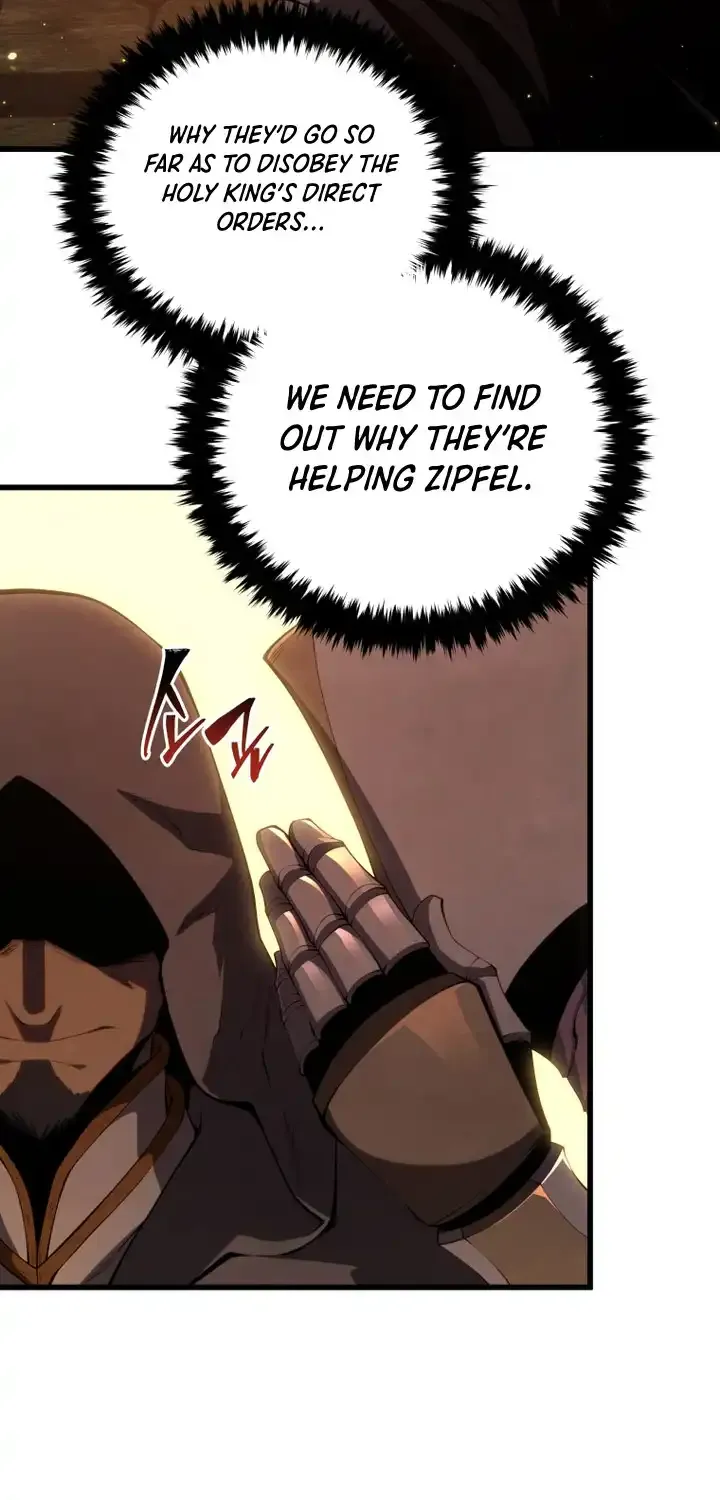 Read Swordmaster’s Youngest Son chapter 162 image 58 on Lezhin