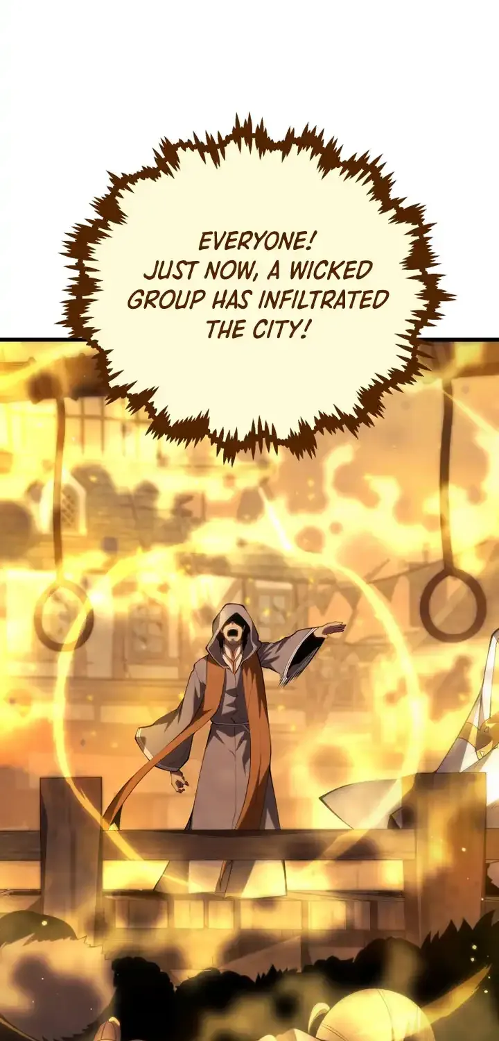 Read Swordmaster’s Youngest Son chapter 162 image 59 on Lezhin