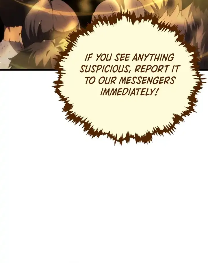 Read Swordmaster’s Youngest Son chapter 162 image 60 on Lezhin