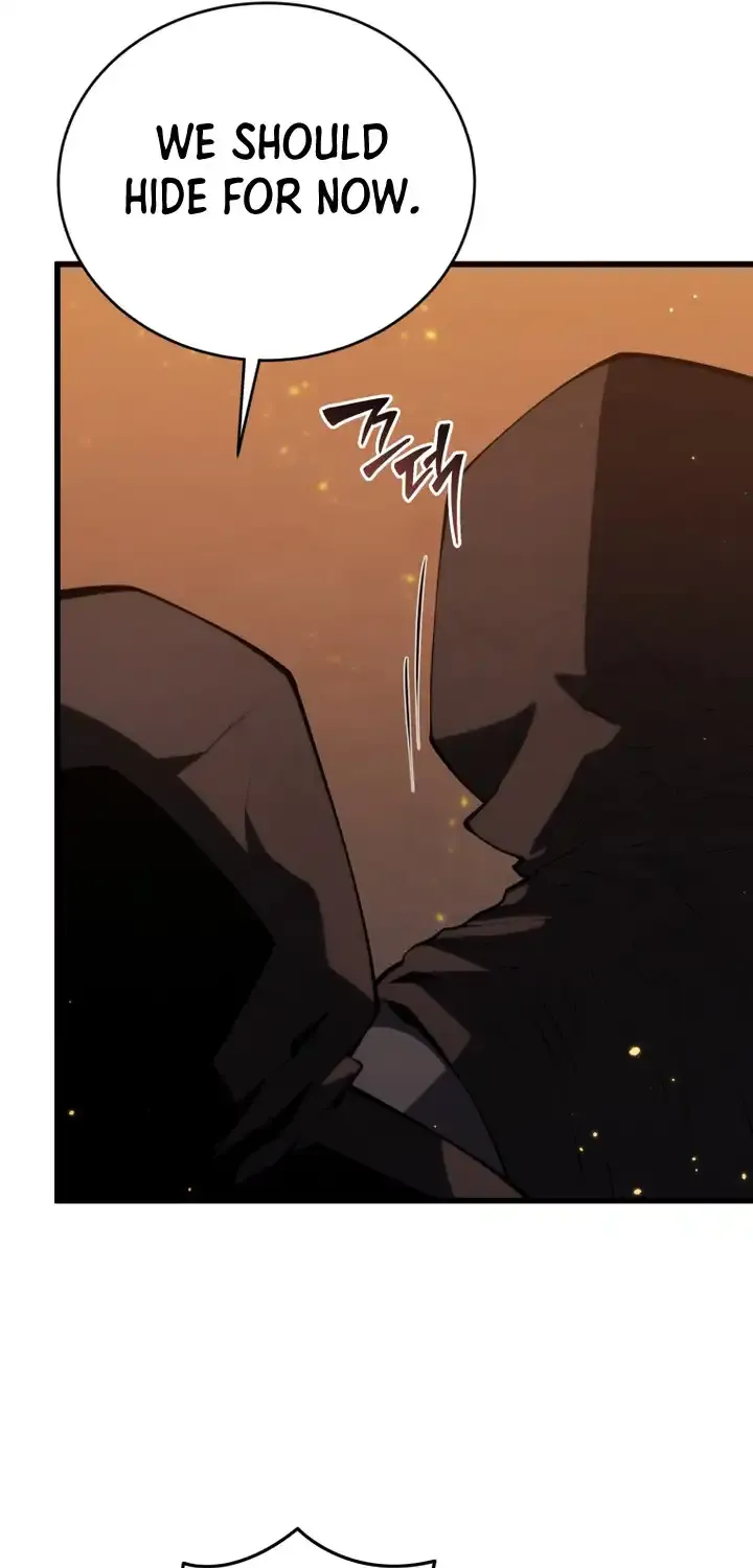 Read Swordmaster’s Youngest Son chapter 162 image 61 on Lezhin