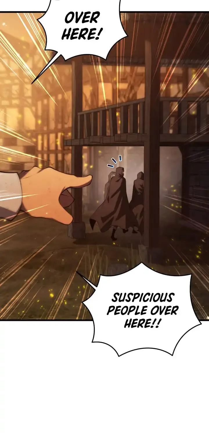 Read Swordmaster’s Youngest Son chapter 162 image 62 on Lezhin
