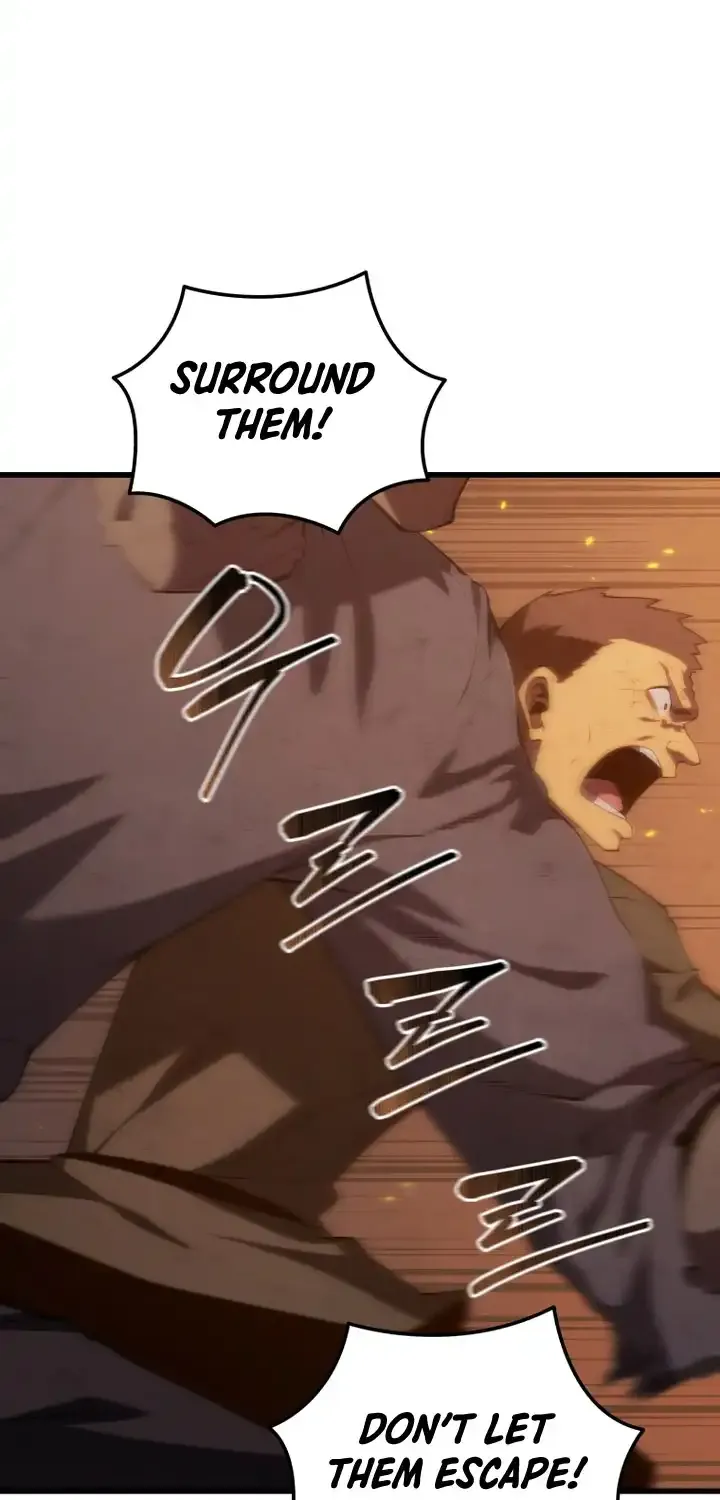 Read Swordmaster’s Youngest Son chapter 162 image 63 on Lezhin