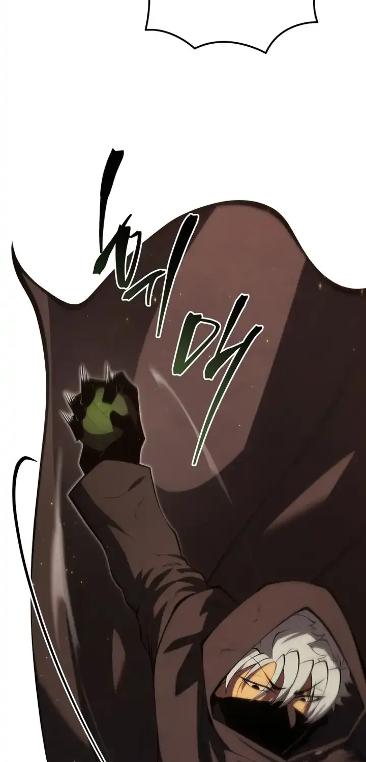 Read Swordmaster’s Youngest Son chapter 162 image 64 on Lezhin