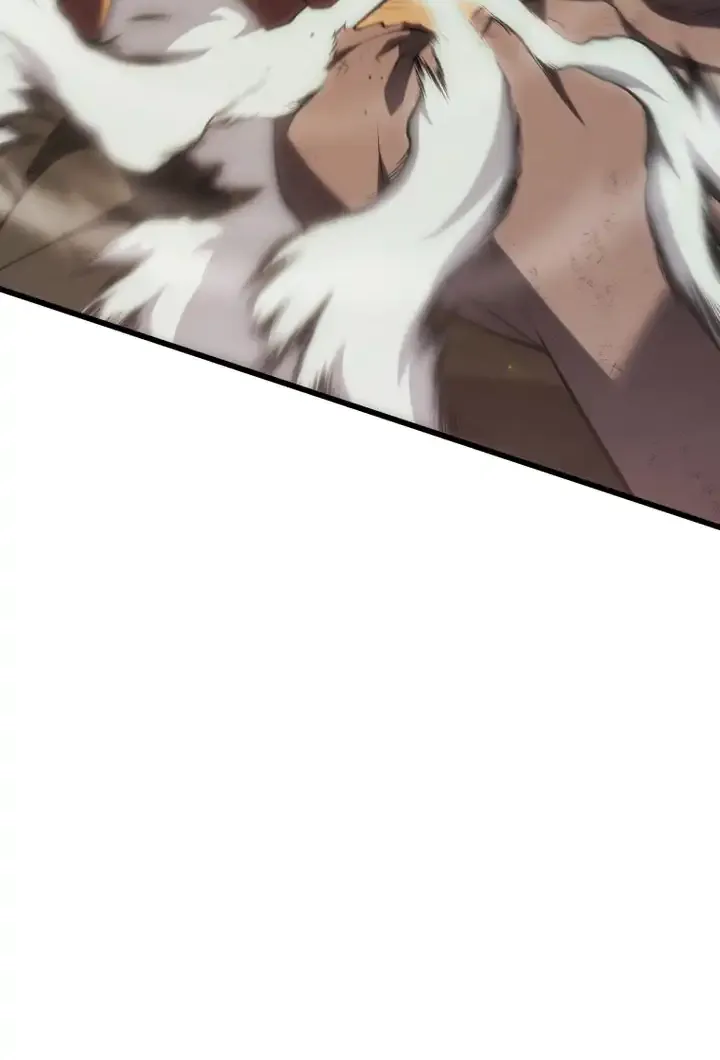 Read Swordmaster’s Youngest Son chapter 162 image 66 on Lezhin